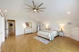 210 Battleground Cir - Photo 18