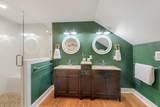 210 Battleground Cir - Photo 20