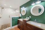 210 Battleground Cir - Photo 21