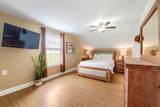 210 Battleground Cir - Photo 24