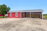 210 Battleground Cir - Photo 26