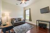 210 Battleground Cir - Photo 28