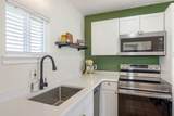 210 Battleground Cir - Photo 29