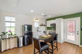 210 Battleground Cir - Photo 30