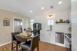 210 Battleground Cir - Photo 31