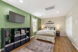 210 Battleground Cir - Photo 32