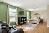 210 Battleground Cir - Photo 33