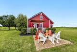 210 Battleground Cir - Photo 35