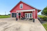 210 Battleground Cir - Photo 36