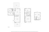 210 Battleground Cir - Photo 39