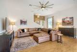 210 Battleground Cir - Photo 4