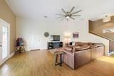 210 Battleground Cir - Photo 5