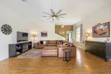 210 Battleground Cir - Photo 6