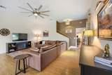 210 Battleground Cir - Photo 7