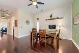 210 Battleground Cir - Photo 8