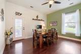 210 Battleground Cir - Photo 9