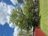 106 6th St - Photo 1
