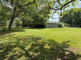 106 6th St - Photo 2