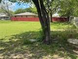 106 6th St - Photo 3