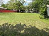 106 6th St - Photo 5