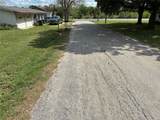 106 6th St - Photo 7