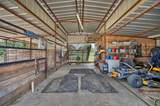 4057 Highway 21 - Photo 12