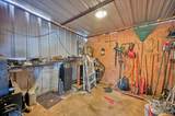 4057 Highway 21 - Photo 13