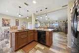 4057 Highway 21 - Photo 22