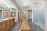 4057 Highway 21 - Photo 26