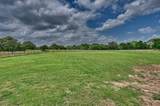 4057 Highway 21 - Photo 38