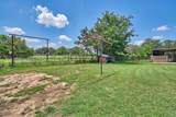 4057 Highway 21 - Photo 40