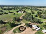 4057 Highway 21 - Photo 8