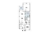 635 Clarissa St - Photo 4