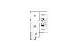 635 Clarissa St - Photo 5