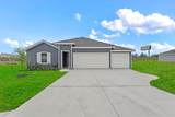 119 Union Pacific Dr - Photo 1