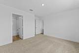 119 Union Pacific Dr - Photo 10