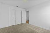 119 Union Pacific Dr - Photo 11