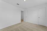 119 Union Pacific Dr - Photo 12