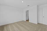 119 Union Pacific Dr - Photo 13