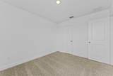 119 Union Pacific Dr - Photo 14