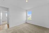 119 Union Pacific Dr - Photo 15