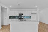 119 Union Pacific Dr - Photo 17