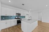 119 Union Pacific Dr - Photo 18