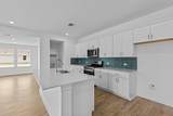 119 Union Pacific Dr - Photo 19