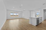 119 Union Pacific Dr - Photo 20