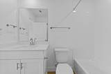 119 Union Pacific Dr - Photo 21