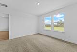 119 Union Pacific Dr - Photo 22