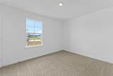 119 Union Pacific Dr - Photo 24
