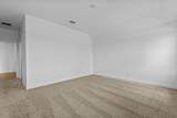 119 Union Pacific Dr - Photo 25