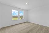 119 Union Pacific Dr - Photo 26